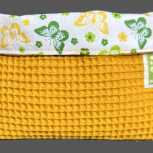 Wendekörbchen, groß, W195a