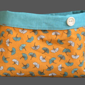 Wendekörbchen, groß, W195b