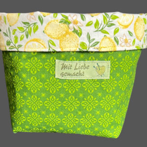 Wendekörbchen, klein, W196a