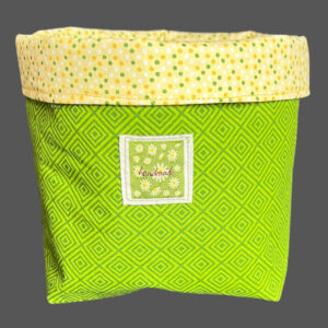 Wendekörbchen, klein, W196b