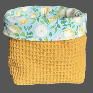 Wendekörbchen, klein, W196c