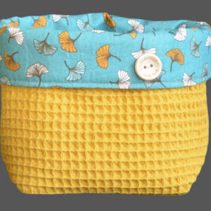 Wendekörbchen, klein, W196d