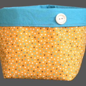 Wendekörbchen, klein, W196e